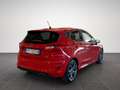 Ford Fiesta 5 Porte 1.5 TDCi ST-Line Rosso - thumbnail 6
