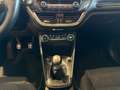 Ford Fiesta 5 Porte 1.5 TDCi ST-Line Rosso - thumbnail 13