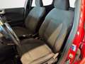 Ford Fiesta 5 Porte 1.5 TDCi ST-Line Rosso - thumbnail 7
