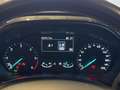 Ford Fiesta 5 Porte 1.5 TDCi ST-Line Rosso - thumbnail 10
