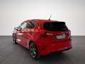 Ford Fiesta 5 Porte 1.5 TDCi ST-Line Rosso - thumbnail 4