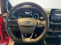 Ford Fiesta 5 Porte 1.5 TDCi ST-Line Rosso - thumbnail 9