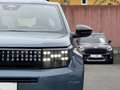 Fiat Grande Panda Hybrid mHEV 110 eDCT Automatik ''Style Edition'... Blau - thumbnail 25