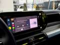 Fiat Grande Panda Hybrid mHEV 110 eDCT Automatik ''Style Edition'... Blau - thumbnail 21