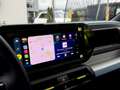 Fiat Grande Panda Hybrid mHEV 110 eDCT Automatik ''Style Edition'... Blau - thumbnail 22