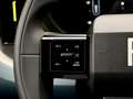 Fiat Grande Panda Hybrid mHEV 110 eDCT Automatik ''Style Edition'... Blau - thumbnail 29