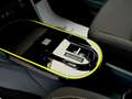 Fiat Grande Panda Hybrid mHEV 110 eDCT Automatik ''Style Edition'... Blau - thumbnail 28