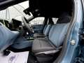 Fiat Grande Panda Hybrid mHEV 110 eDCT Automatik ''Style Edition'... Blau - thumbnail 12