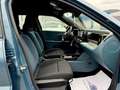Fiat Grande Panda Hybrid mHEV 110 eDCT Automatik ''Style Edition'... Blau - thumbnail 10