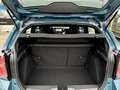 Fiat Grande Panda Hybrid mHEV 110 eDCT Automatik ''Style Edition'... Blau - thumbnail 33