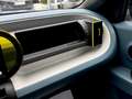 Fiat Grande Panda Hybrid mHEV 110 eDCT Automatik ''Style Edition'... Blau - thumbnail 31
