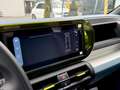 Fiat Grande Panda Hybrid mHEV 110 eDCT Automatik ''Style Edition'... Blau - thumbnail 24
