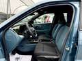 Fiat Grande Panda Hybrid mHEV 110 eDCT Automatik ''Style Edition'... Blau - thumbnail 8
