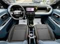Fiat Grande Panda Hybrid mHEV 110 eDCT Automatik ''Style Edition'... Blau - thumbnail 13