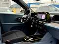 Fiat Grande Panda Hybrid mHEV 110 eDCT Automatik ''Style Edition'... Blau - thumbnail 17