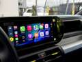 Fiat Grande Panda Hybrid mHEV 110 eDCT Automatik ''Style Edition'... Blau - thumbnail 23