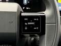 Fiat Grande Panda Hybrid mHEV 110 eDCT Automatik ''Style Edition'... Blau - thumbnail 30