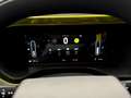 Fiat Grande Panda Hybrid mHEV 110 eDCT Automatik ''Style Edition'... Blau - thumbnail 20