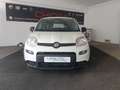 Fiat Panda Panda 1.0 firefly hybrid s Blanc - thumbnail 3