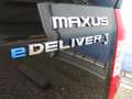 Maxus eDeliver 3 SAIC LWB 50 kWh | Zwart metallic | Direct leverbaa Zwart - thumbnail 13