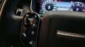 Land Rover Range Rover Sport 3.0 TDV6 HSE Dynamic Negro - thumbnail 15