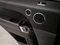 Land Rover Range Rover Sport 3.0 TDV6 HSE Dynamic Negro - thumbnail 21