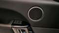 Land Rover Range Rover Sport 3.0 TDV6 HSE Dynamic Negro - thumbnail 23