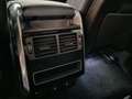 Land Rover Range Rover Sport 3.0 TDV6 HSE Dynamic Negro - thumbnail 18