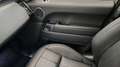 Land Rover Range Rover Sport 3.0 TDV6 HSE Dynamic Negro - thumbnail 19
