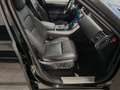 Land Rover Range Rover Sport 3.0 TDV6 HSE Dynamic Negro - thumbnail 17
