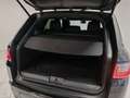 Land Rover Range Rover Sport 3.0 TDV6 HSE Dynamic Negro - thumbnail 8
