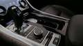 Land Rover Range Rover Sport 3.0 TDV6 HSE Dynamic Negro - thumbnail 22