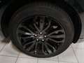 Land Rover Range Rover Sport 3.0 TDV6 HSE Dynamic Negro - thumbnail 9