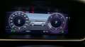 Land Rover Range Rover Sport 3.0 TDV6 HSE Dynamic Negro - thumbnail 10