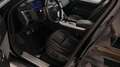 Land Rover Range Rover Sport 3.0 TDV6 HSE Dynamic Negro - thumbnail 20
