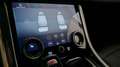 Land Rover Range Rover Sport 3.0 TDV6 HSE Dynamic Negro - thumbnail 12