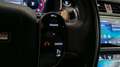 Land Rover Range Rover Sport 3.0 TDV6 HSE Dynamic Negro - thumbnail 16