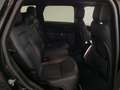 Land Rover Range Rover Sport 3.0 TDV6 HSE Dynamic Negro - thumbnail 5