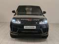 Land Rover Range Rover Sport 3.0 TDV6 HSE Dynamic Negro - thumbnail 7