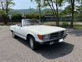 Mercedes-Benz SL 280 SL 280 Roadster Bianco - thumbnail 1