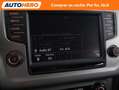 Volkswagen Polo 1.4 TDI Sport BlueMotion Tech Blanco - thumbnail 22