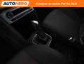 Volkswagen Polo 1.4 TDI Sport BlueMotion Tech Blanco - thumbnail 28