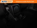 Volkswagen Polo 1.4 TDI Sport BlueMotion Tech Blanco - thumbnail 30