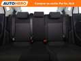 Volkswagen Polo 1.4 TDI Sport BlueMotion Tech Blanco - thumbnail 16