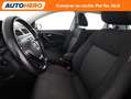 Volkswagen Polo 1.4 TDI Sport BlueMotion Tech Blanco - thumbnail 11