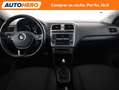 Volkswagen Polo 1.4 TDI Sport BlueMotion Tech Blanco - thumbnail 13