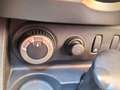 Dacia Duster 1.5 dci Laureate 4x4 110cv Gris - thumbnail 15