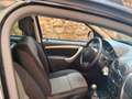 Dacia Duster 1.5 dci Laureate 4x4 110cv Gris - thumbnail 7