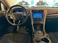 Ford Mondeo SW 2.0 STUPENDA Gris - thumbnail 9