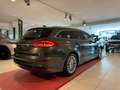 Ford Mondeo SW 2.0 STUPENDA Gris - thumbnail 7
